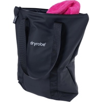 Luxury Tote Bag